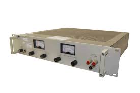 DANAHER CONTROLS 6443B