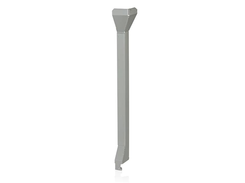 LOTK4 by LEVITON