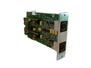 AGILENT 03-948108-01