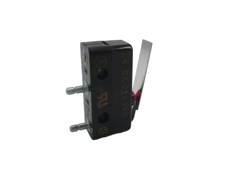 111SM93-H58 by HONEYWELL
