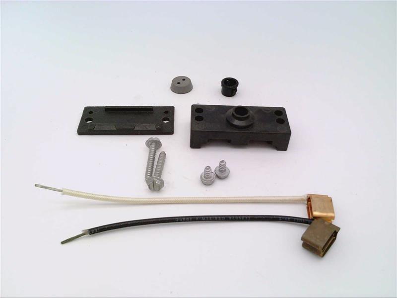 GENERAL ELECTRIC 35-966130-96