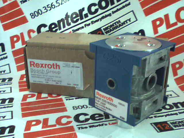 BOSCH 5351630500