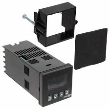 RED LION CONTROLS C48CB019