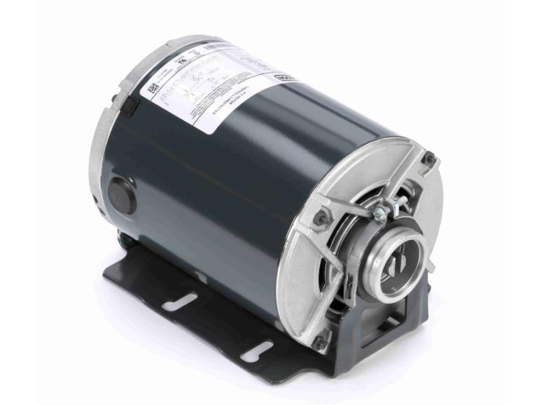 REGAL REXNORD 5KH36MNB570X