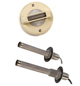 KIDDE-FENWAL, LLC 12-E27121-000-225