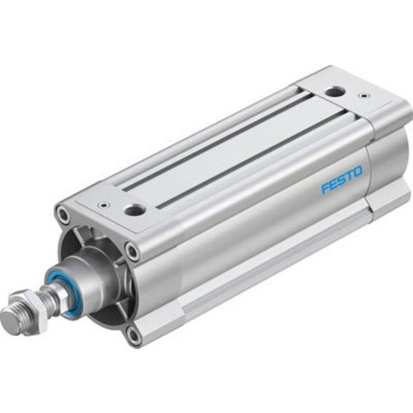 FESTO DSBC-80-160-E3-PPVA-156E