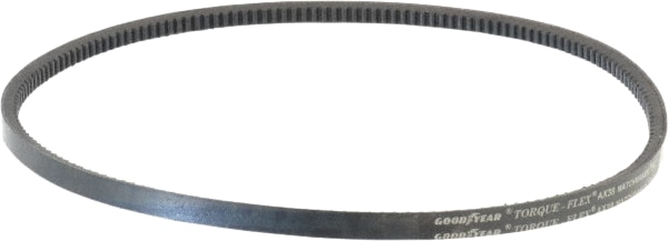 AX38 by CONTINENTAL AG