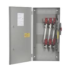 EATON CORPORATION DT324UGK