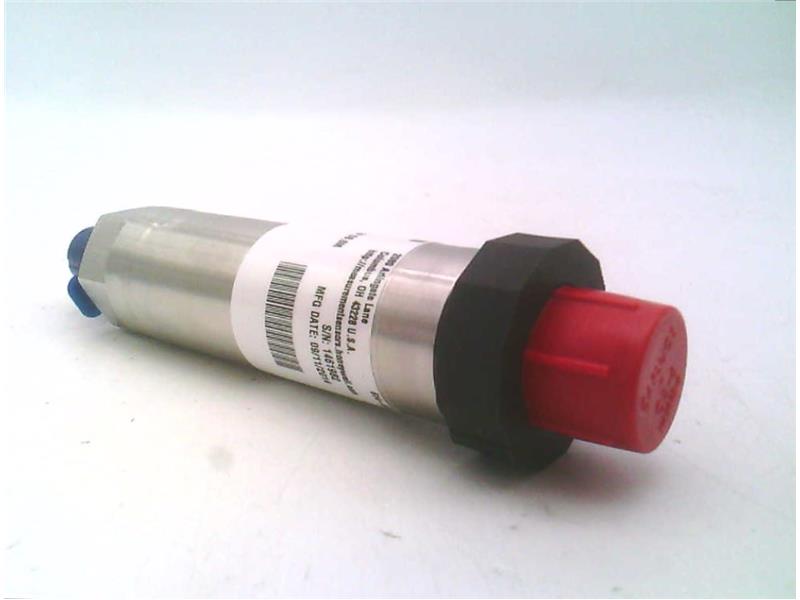 HONEYWELL 060-H662-16