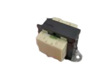 WESTINGHOUSE 79453551