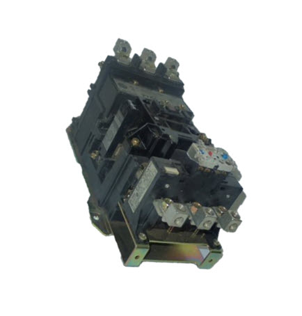 ALLEN BRADLEY 509-DOD-B1K