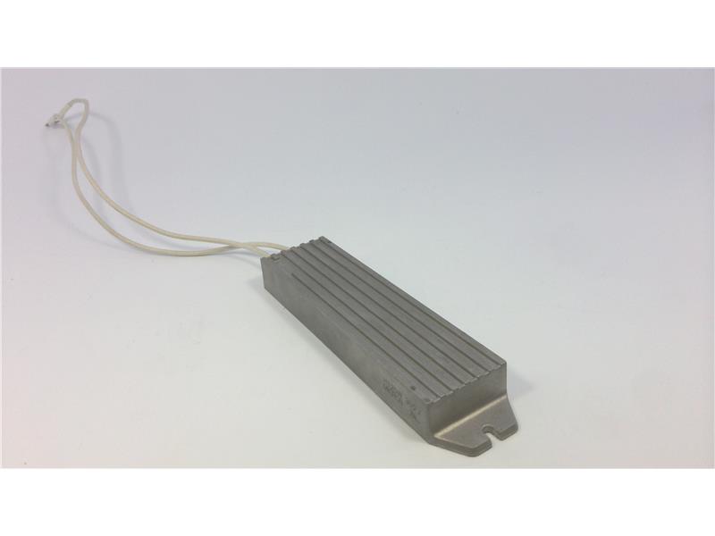 H120W by MICRON INDUSTRIES CORPORATION