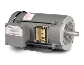 ASEA BROWN BOVERI CL5003A