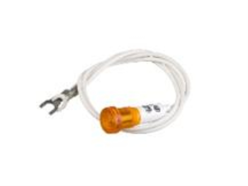 SCHNEIDER ELECTRIC GV2SN15