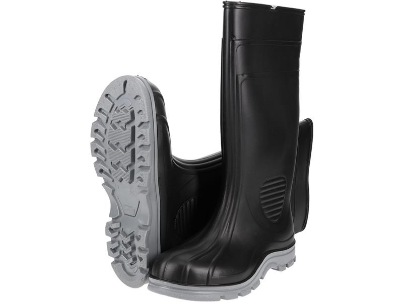 PRO SAFE INC PS-70651-7