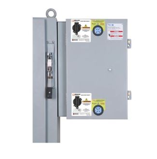 EATON CORPORATION OLI362FDJA-00VP