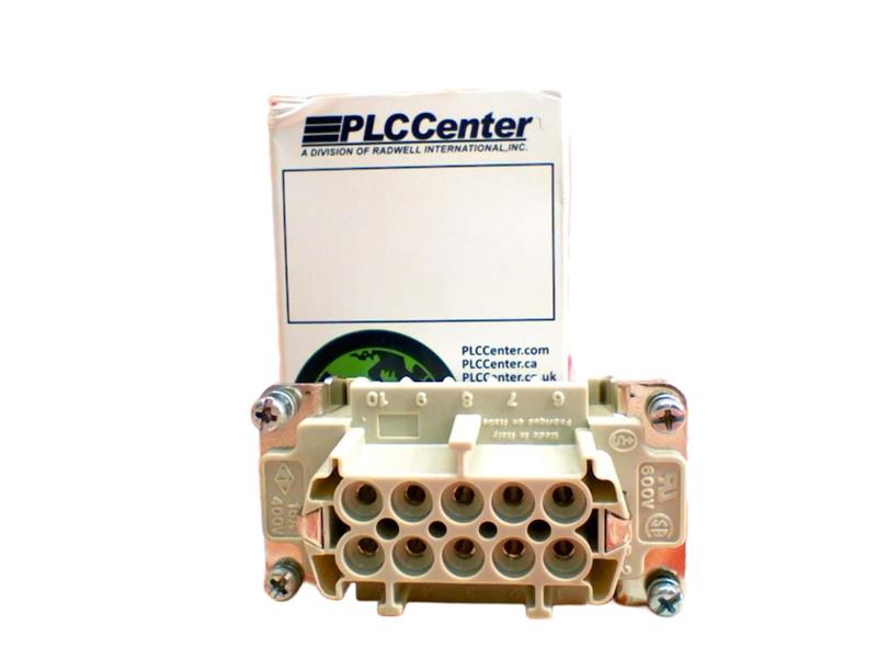 ILME CNF-10X