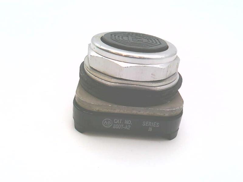ALLEN BRADLEY 800T-A2KKXX