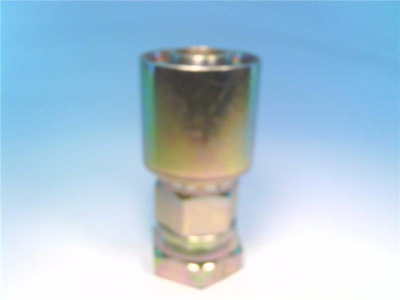 43020U-620 by EATON CORPORATION