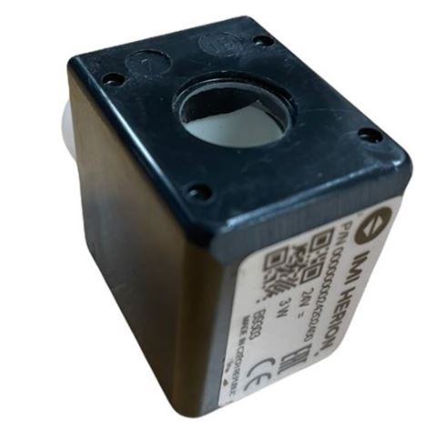 NORGREN 0000000024202400