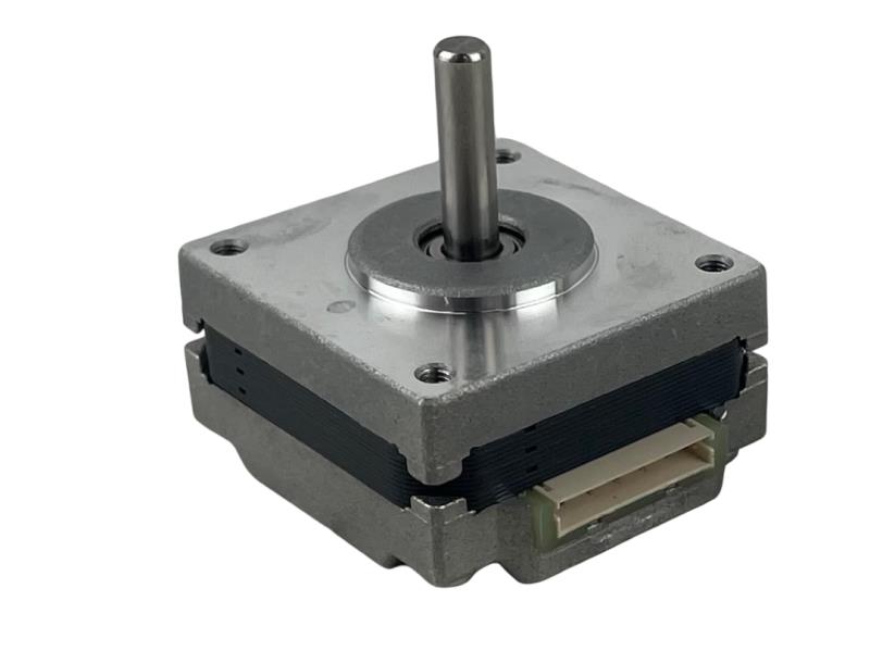 NIDEC CORP KH39EM2-092