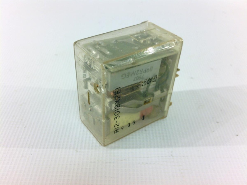 R12-30-12-X2-E1 by TE CONNECTIVITY