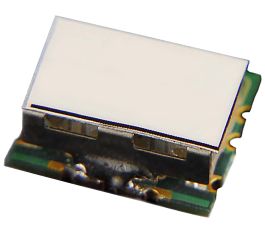 ANATECH ELECTRONICS AM2300B1587