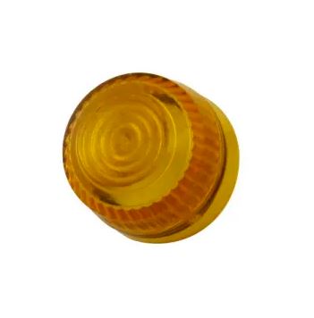 EATON CORPORATION 10250T-C35