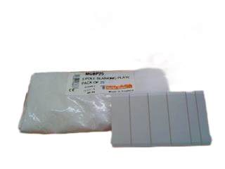 MGBP25 by SCHNEIDER ELECTRIC