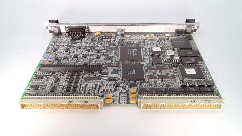 GENERAL ELECTRIC IS200VTURH1BAA