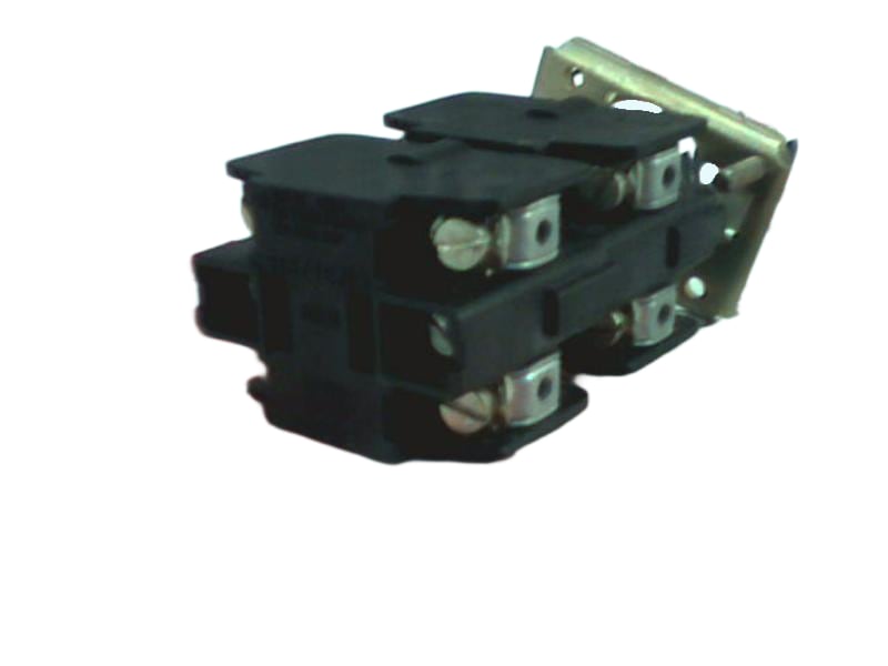 SIEMENS 3SA1020