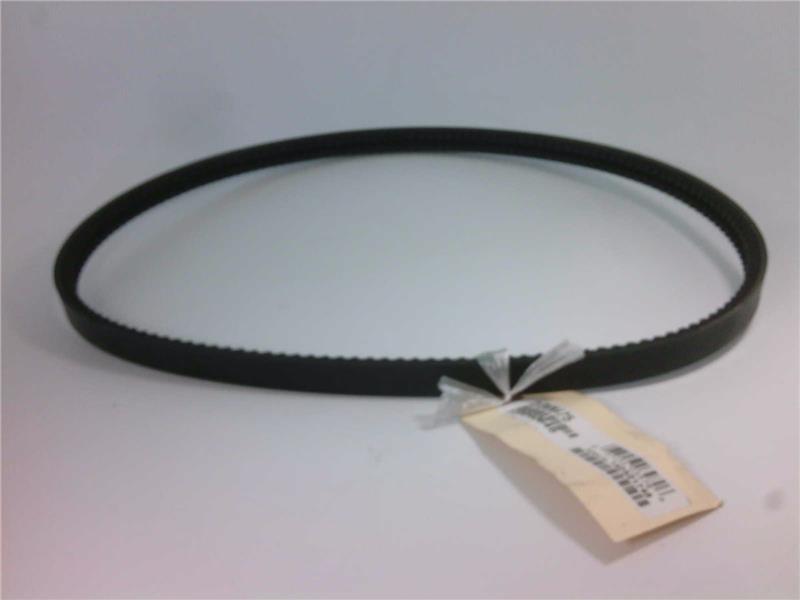 CONTINENTAL AG 2/3VX475