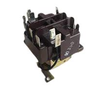 ESSEX 192-324401-4000