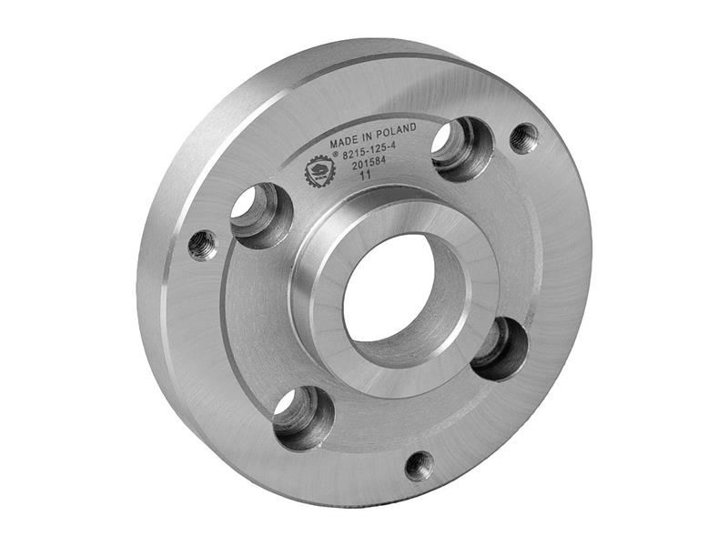 BISON AMERICA 7-874-085