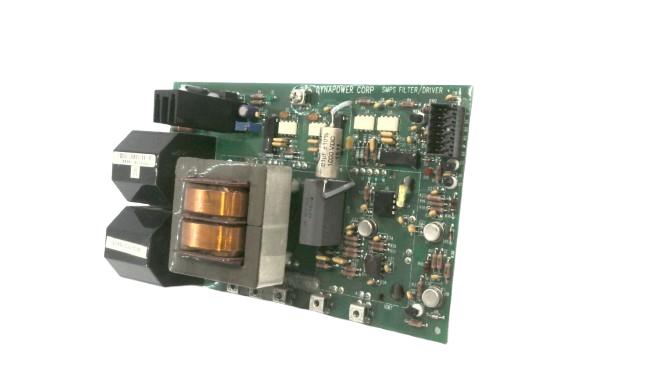 EATON CORPORATION EUU-7-102435000