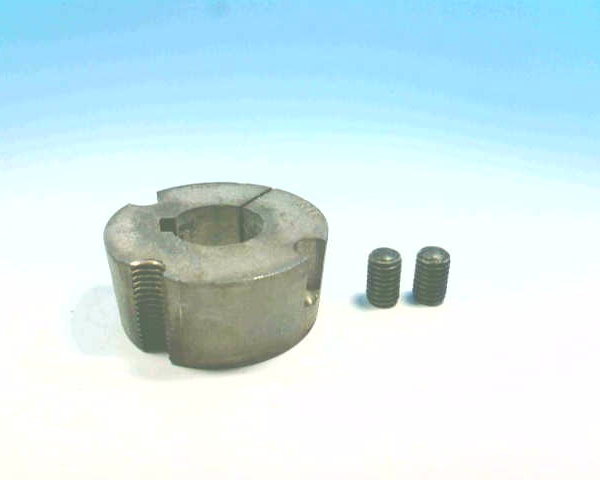 ASEA BROWN BOVERI 119599