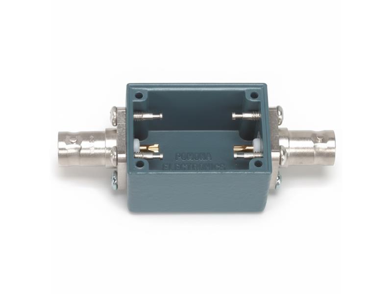 POMONA ELECTRONICS 3751