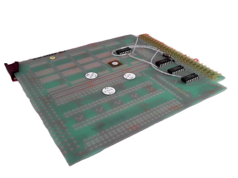 41-01-348102 by ABB THOMAS & BETTS