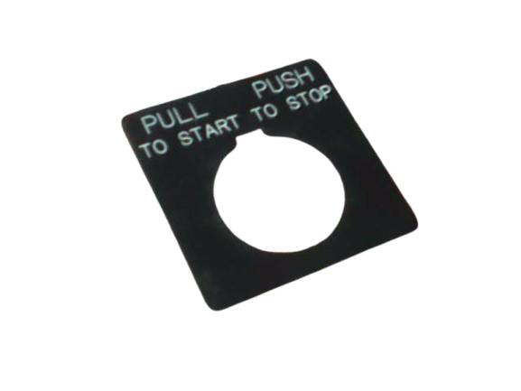 SCHNEIDER ELECTRIC 9001-KN179BP