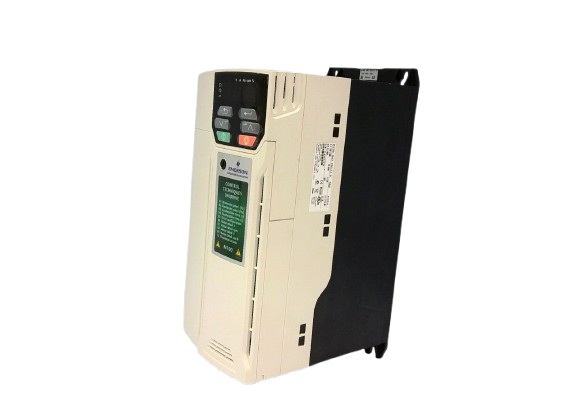 EMERSON M100-042 00133A