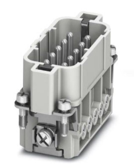 HC-A10-I-UT-M by PHOENIX CONTACT