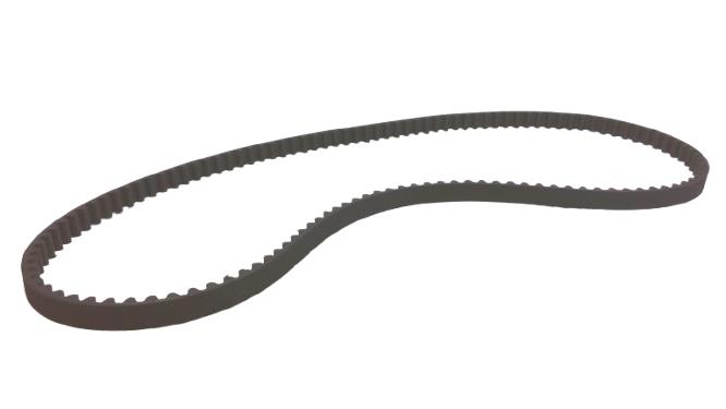 MITSUBOSHI 200G14M1750