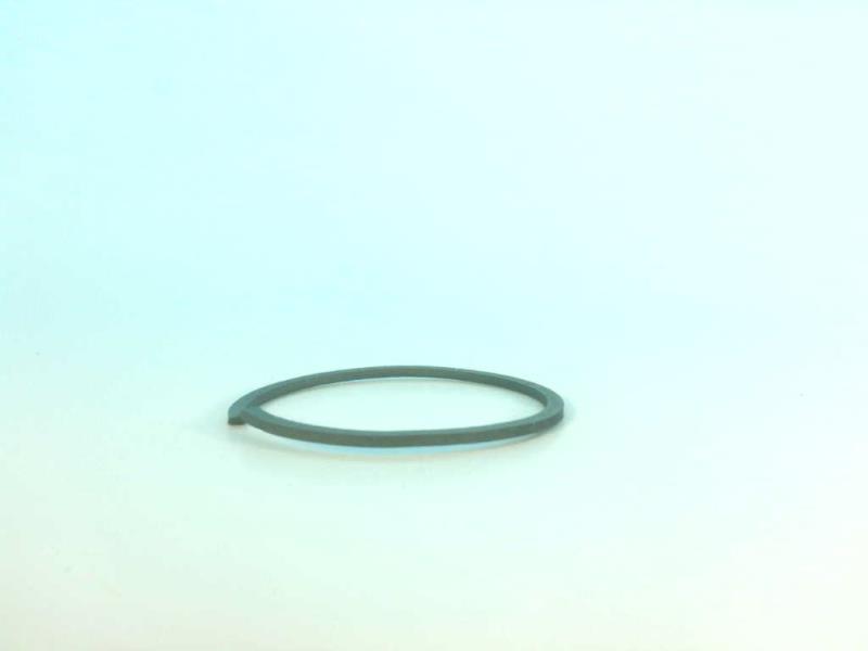 ATLAS COPCO 1614-4662-00