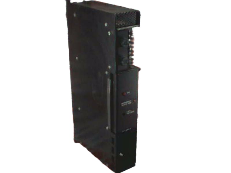 EATON CORPORATION 97-439-2