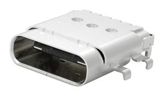 TE CONNECTIVITY 2129691-1