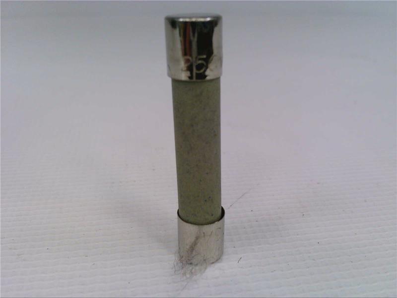 EATON CORPORATION BK/ABC-3-R