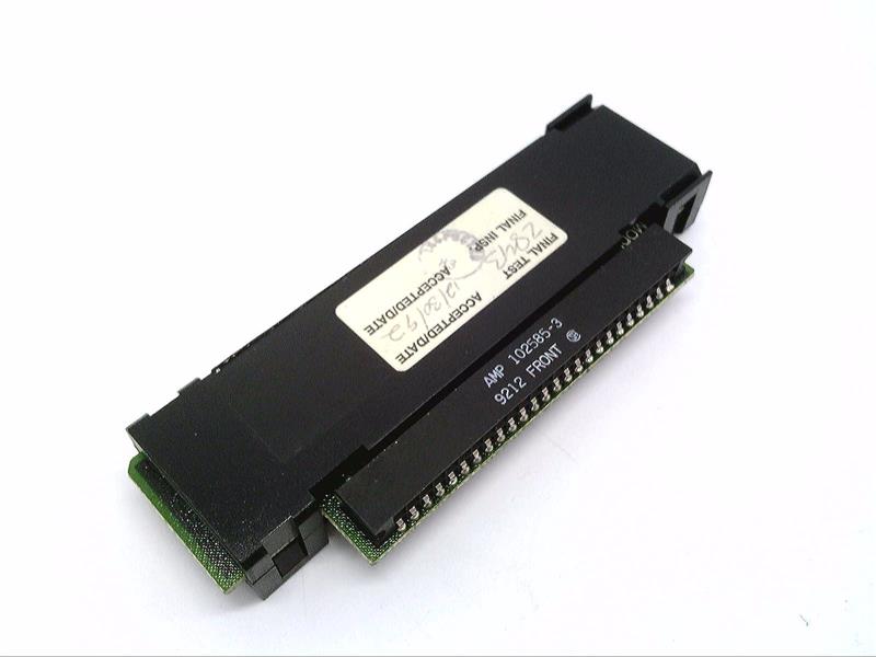 SCHNEIDER ELECTRIC AS-E685-904