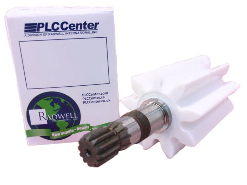 9620-0093 by INGERSOLL RAND