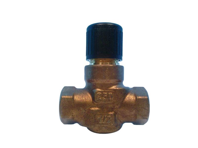 599-01108 by SIEMENS