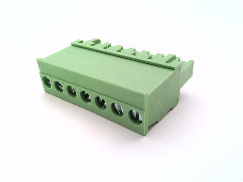 WURTH ELEKTRONIK 691344710007